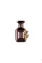 x Lisa Hochstein - Fly Parfum - Citron Zest, Bulgarian Rose, Tonka Bean, Patchouli - 500mL