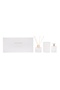 Dream On - Essential Oil Room Spray - Bright White Tea, Aloe Vera, & Earthy Cedar - 100mL