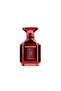 Red Unisex Parfum - Grapefruit, Amber, Peppercorn, Sea Moss - 50mL