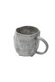 Coffee Cup - Boulder - 220 ml