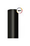 Egea Stop Frame - 2