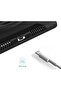 ipad 9.7 360 rotation case - 3