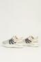 Gray Children's Sports Shoes Imported Bni-11606 - 3