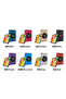 ipad 9.7 360 rotation case - 2