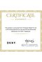 WOMEN ENERGIZING EDP SPRAY 100ML - 7