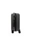 Hardside Carry-On - 20 Inch with Wheels - Digital Weight Scale - TSA-Approved Lock