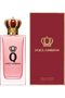 عطر دولتشي اند غابانا كيو للنساء - او دى بارفيوم 100 مل - 2