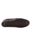 25109 Women's Hallux Valgus Memory Foam Casual Shoes - 4