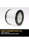 Regular Cartridge Filter for Wet and Dry Vacuum - 3