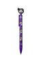 586146 Versatil Pen 0.7 Double Pen Set - 2