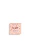 صابون صلب معطر من فلور دي سيريزيه، بخلاصة الكرز، 50 جرام - 2