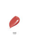 Unreal Liquid Blush- Vision, 10.3ml - 2