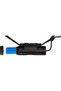 مصباح أمامي SL 500 A LuxPremium LED قابل لإعادة الشحن مع مستشعر - 6