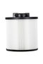 Regular Cartridge Filter for Wet and Dry Vacuum - 2