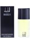Edition Eau De Toilette for Men, 100 ml - 8