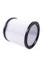 Regular Cartridge Filter for Wet and Dry Vacuum - 4