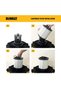 Regular Cartridge Filter for Wet and Dry Vacuum - 5