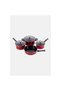 7-Piece Cardinal Non-Stick Cookware Set - 2