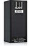 Edition Eau De Toilette for Men, 100 ml - 6