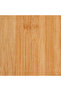 3-Piece Rectangular Bamboo Cutting Board Set - 4