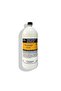Shea Liquid Hand and Body Soap Eco Refill, Containing 5% Shea Butter, 500 ml - 2