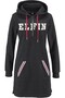 Long sweatshirt, DOTIN