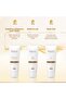 Gold Facial Kit, 60g - 2