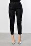 25Y.Ekl.Pnt.02024.1 Pants - 5