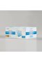 Disposable Face Mask – 3-Ply Blue, Comfortable Fit, Adult Size (50 Pieces) - 4