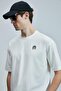 Nimbus Men's Off-White T-Shirt (111020251) - 3