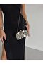 Women's Chain Strap Crossbody Bag Trave - 2