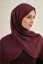 شال من الليوسيل والفسكون بخطوط 2 32 - 4