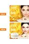 Gold Facial Kit, 60g