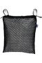 Chicco Stroller Storage Net 0M-3Y, Black