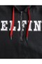 Long sweatshirt, DOTIN - 3
