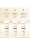 Gold Facial Kit, 60g - 3