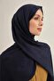 Lyocell Viscon Wave Pattern Shawl 1 02 - 4