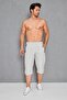 Men's Laser Pocket Micro Sea Capri Stone 2667-t - 4