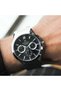 Rwa146822 Men's Wrist Watch with Steel Band - 4