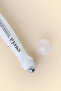 Eye Contour Care Serum - 3