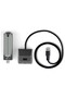 محول USB لاسلكي Archer Tbe400Uh بسرعة 2882 ميجابت في الثانية واي فاي 7 Be6500 - 3