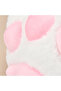 Soft Pati Figured Pillow - White - 40X30 cm - 2