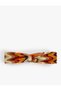 Headband Ethnic Patterned