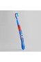 Glımo Kids Oral Care External Brush - 4