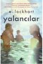 Yalancılar (Ciltli) - E. Lockhart - 2