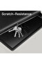 واقي شاشة لجهاز Galaxy Tab S9 Fe/S10 FE/S10 Lite، واقي شاشة غير لامع يشبه الورق للرسم - 5