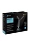 محول USB لاسلكي Archer Tbe400Uh بسرعة 2882 ميجابت في الثانية واي فاي 7 Be6500 - 5