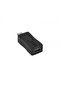 Mini USB Female to Micro USB Male 5 Pin Mini USB Female to Micro USB Male Mini USB Micro USB Dialer