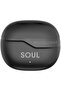 Xcell Soul16 True Wireless Earbuds - 4