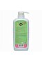 - Organic Bottle, Toys & Dish Wash 500ml - 2